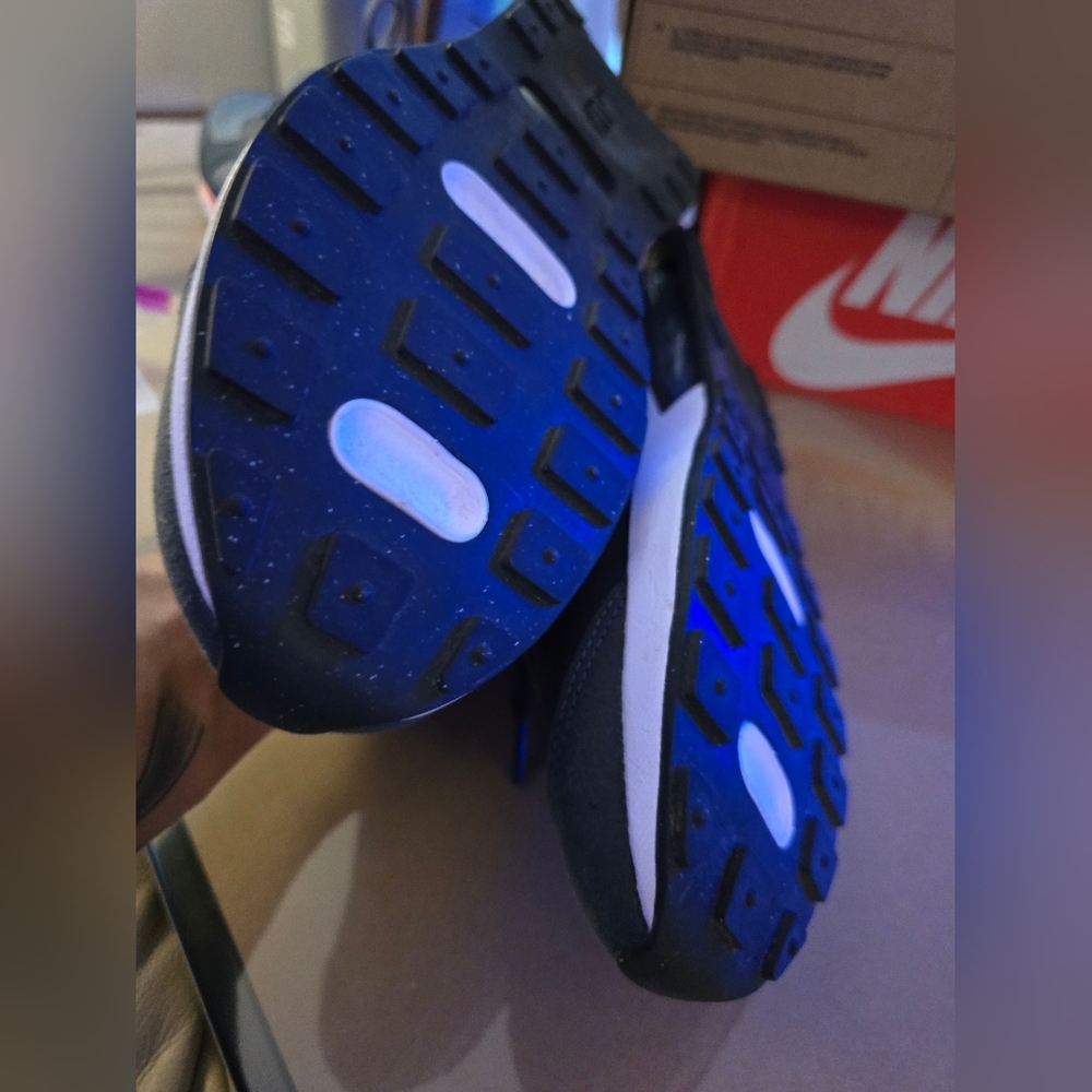 Nike Air Max's Pre Day - Picture 3 of 9